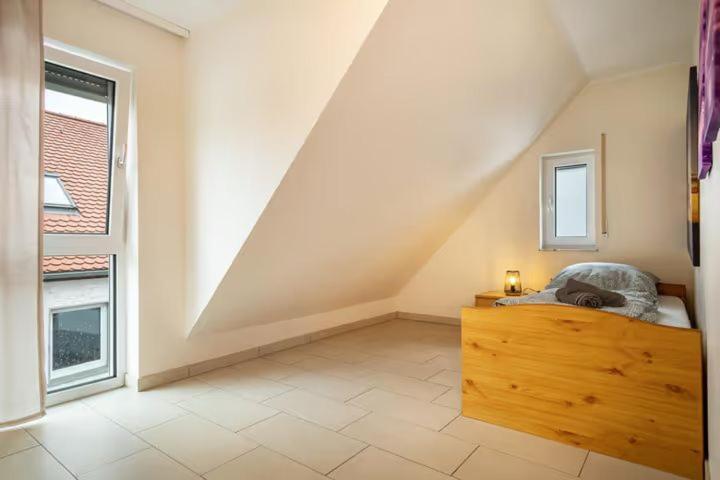 Ferienwohnung Diamond FDH Eksteriør bilde